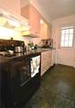 427-429 Atlantic Ave - Photo 35