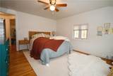 427-429 Atlantic Ave - Photo 36