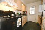 427-429 Atlantic Ave - Photo 37