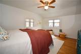 427-429 Atlantic Ave - Photo 38