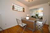 427-429 Atlantic Ave - Photo 40