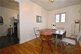 427-429 Atlantic Ave - Photo 41