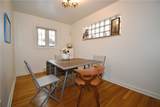 427-429 Atlantic Ave - Photo 42