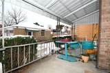 427-429 Atlantic Ave - Photo 43