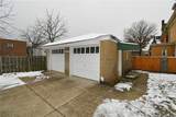 427-429 Atlantic Ave - Photo 45