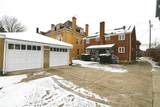 427-429 Atlantic Ave - Photo 46