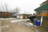 427-429 Atlantic Ave - Photo 47