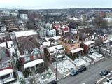 427-429 Atlantic Ave - Photo 48