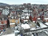 427-429 Atlantic Ave - Photo 49