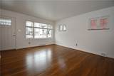 427-429 Atlantic Ave - Photo 5