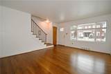 427-429 Atlantic Ave - Photo 6