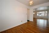427-429 Atlantic Ave - Photo 7