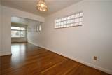 427-429 Atlantic Ave - Photo 8