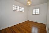 427-429 Atlantic Ave - Photo 9