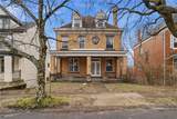 42 Watson Boulevard - Photo 1