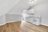 42 Watson Boulevard - Photo 10