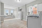 42 Watson Boulevard - Photo 15