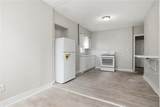 42 Watson Boulevard - Photo 16