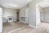 42 Watson Boulevard - Photo 17