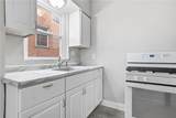 42 Watson Boulevard - Photo 18