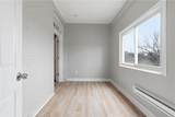 42 Watson Boulevard - Photo 19