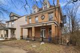 42 Watson Boulevard - Photo 2