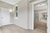 42 Watson Boulevard - Photo 20
