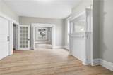 42 Watson Boulevard - Photo 21