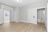 42 Watson Boulevard - Photo 22