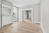 42 Watson Boulevard - Photo 25