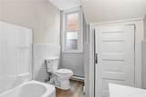 42 Watson Boulevard - Photo 27