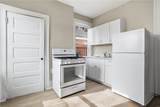 42 Watson Boulevard - Photo 29