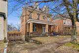 42 Watson Boulevard - Photo 3