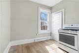 42 Watson Boulevard - Photo 30