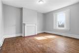 42 Watson Boulevard - Photo 32