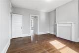 42 Watson Boulevard - Photo 33