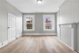 42 Watson Boulevard - Photo 35