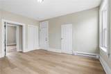42 Watson Boulevard - Photo 36