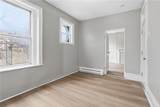 42 Watson Boulevard - Photo 38