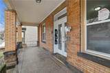42 Watson Boulevard - Photo 4
