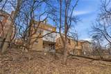 42 Watson Boulevard - Photo 42