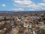 42 Watson Boulevard - Photo 43