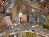 42 Watson Boulevard - Photo 44