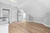 42 Watson Boulevard - Photo 7