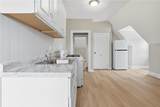 42 Watson Boulevard - Photo 8