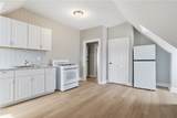 42 Watson Boulevard - Photo 9