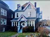 726 Summerlea St - Photo 1