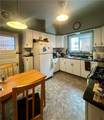 726 Summerlea St - Photo 10