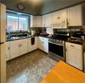 726 Summerlea St - Photo 11