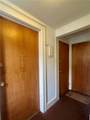 726 Summerlea St - Photo 12